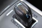 Lincoln MKZ 2010 года
